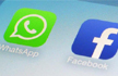 Delhi HC asks WhatsApp to respond to concerns over its privacy policy